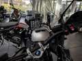 BMW R 1250 GS Triple Black STYLE TRIPLE BLACK LED Чорний - thumbnail 2