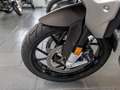 BMW R 1250 GS Triple Black STYLE TRIPLE BLACK LED Чорний - thumbnail 6