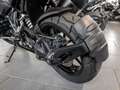 BMW R 1250 GS Triple Black STYLE TRIPLE BLACK LED Чорний - thumbnail 9