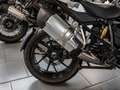 BMW R 1250 GS Triple Black STYLE TRIPLE BLACK LED Чёрный - thumbnail 10