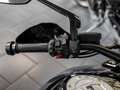 BMW R 1250 GS Triple Black STYLE TRIPLE BLACK LED Чорний - thumbnail 12