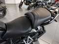 BMW R 1250 GS Triple Black STYLE TRIPLE BLACK LED Чорний - thumbnail 5