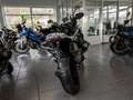 BMW R 1250 GS Triple Black STYLE TRIPLE BLACK LED Чорний - thumbnail 3