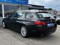 BMW 520 5er Touring 520d*AUTOMATIK*NAVI*SHZ*PDC*TEMP.* Grijs - thumbnail 3