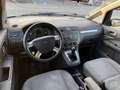Ford Focus C-Max Focus C-Max 1.8 Trend *HU:02-2026*EURO-4* - thumbnail 7