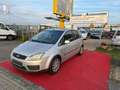 Ford Focus C-Max Focus C-Max 1.8 Trend *HU:02-2026*EURO-4* - thumbnail 6