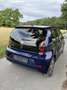 Volkswagen up! e-up! United Modrá - thumbnail 5