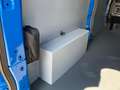 Volkswagen Transporter Bedrijfswagens e-Transporter Bestelwagen Style Int Bleu - thumbnail 10