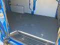Volkswagen Transporter Bedrijfswagens e-Transporter Bestelwagen Style Int Bleu - thumbnail 9