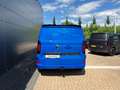 Volkswagen Transporter Bedrijfswagens e-Transporter Bestelwagen Style Int Bleu - thumbnail 7