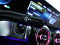 Mercedes-Benz EQB 250 250+ AMG Line 71 kWh | AMG Line | Ledkoplampen | M Gris - thumbnail 10