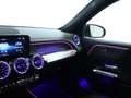 Mercedes-Benz EQB 250 250+ AMG Line 71 kWh | AMG Line | Ledkoplampen | M Gris - thumbnail 17