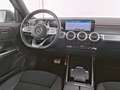 Mercedes-Benz EQB 250 AMG Line 67 kWh | AMG Line | Ledkoplampen | MBUX A Grijs - thumbnail 5