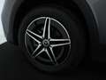 Mercedes-Benz EQB 250 250+ AMG Line 71 kWh | AMG Line | Ledkoplampen | M Gris - thumbnail 4