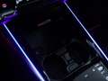 Mercedes-Benz EQB 250 250+ AMG Line 71 kWh | AMG Line | Ledkoplampen | M Gris - thumbnail 19