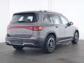 Mercedes-Benz EQB 250 AMG Line 67 kWh | AMG Line | Ledkoplampen | MBUX A Grijs - thumbnail 2