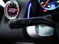 Mercedes-Benz EQB 250 250+ AMG Line 71 kWh | AMG Line | Ledkoplampen | M Gris - thumbnail 9