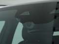 Mercedes-Benz EQB 250 250+ AMG Line 71 kWh | AMG Line | Ledkoplampen | M Gris - thumbnail 36