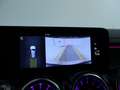 Mercedes-Benz EQB 250 250+ AMG Line 71 kWh | AMG Line | Ledkoplampen | M Gris - thumbnail 21