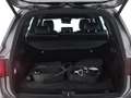 Mercedes-Benz EQB 250 250+ AMG Line 71 kWh | AMG Line | Ledkoplampen | M Gris - thumbnail 33