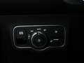 Mercedes-Benz EQB 250 250+ AMG Line 71 kWh | AMG Line | Ledkoplampen | M Gris - thumbnail 7