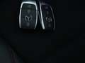 Mercedes-Benz EQB 250 250+ AMG Line 71 kWh | AMG Line | Ledkoplampen | M Gris - thumbnail 23