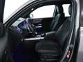 Mercedes-Benz EQB 250 250+ AMG Line 71 kWh | AMG Line | Ledkoplampen | M Gris - thumbnail 27