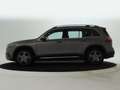 Mercedes-Benz EQB 250 250+ AMG Line 71 kWh | AMG Line | Ledkoplampen | M Gris - thumbnail 3