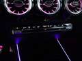 Mercedes-Benz EQB 250 250+ AMG Line 71 kWh | AMG Line | Ledkoplampen | M Gris - thumbnail 18