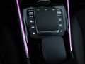Mercedes-Benz EQB 250 250+ AMG Line 71 kWh | AMG Line | Ledkoplampen | M Gris - thumbnail 13