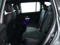 Mercedes-Benz EQB 250 250+ AMG Line 71 kWh | AMG Line | Ledkoplampen | M Gris - thumbnail 28