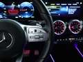 Mercedes-Benz EQB 250 250+ AMG Line 71 kWh | AMG Line | Ledkoplampen | M Gris - thumbnail 11