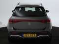 Mercedes-Benz EQB 250 250+ AMG Line 71 kWh | AMG Line | Ledkoplampen | M Gris - thumbnail 25