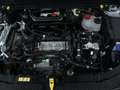 Mercedes-Benz EQB 250 250+ AMG Line 71 kWh | AMG Line | Ledkoplampen | M Gris - thumbnail 35