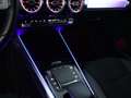 Mercedes-Benz EQB 250 250+ AMG Line 71 kWh | AMG Line | Ledkoplampen | M Gris - thumbnail 26