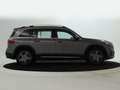 Mercedes-Benz EQB 250 250+ AMG Line 71 kWh | AMG Line | Ledkoplampen | M Gris - thumbnail 14