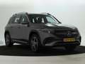 Mercedes-Benz EQB 250 250+ AMG Line 71 kWh | AMG Line | Ledkoplampen | M Gris - thumbnail 15