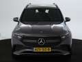 Mercedes-Benz EQB 250 250+ AMG Line 71 kWh | AMG Line | Ledkoplampen | M Gris - thumbnail 24