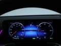 Mercedes-Benz EQB 250 250+ AMG Line 71 kWh | AMG Line | Ledkoplampen | M Gris - thumbnail 22