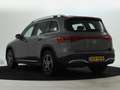 Mercedes-Benz EQB 250 250+ AMG Line 71 kWh | AMG Line | Ledkoplampen | M Gris - thumbnail 16