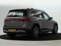 Mercedes-Benz EQB 250 250+ AMG Line 71 kWh | AMG Line | Ledkoplampen | M Gris - thumbnail 2