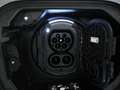 Mercedes-Benz EQB 250 250+ AMG Line 71 kWh | AMG Line | Ledkoplampen | M Gris - thumbnail 32