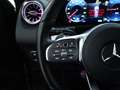Mercedes-Benz EQB 250 250+ AMG Line 71 kWh | AMG Line | Ledkoplampen | M Gris - thumbnail 12
