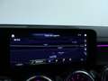 Mercedes-Benz EQB 250 250+ AMG Line 71 kWh | AMG Line | Ledkoplampen | M Gris - thumbnail 20