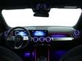 Mercedes-Benz EQB 250 250+ AMG Line 71 kWh | AMG Line | Ledkoplampen | M Gris - thumbnail 30