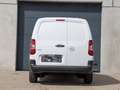 Opel Combo 1.5D MT6 100PK|DC 5 ZIT|CAMERA|NIEUW STOCK Wit - thumbnail 5