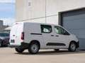 Opel Combo 1.5D MT6 100PK|DC 5 ZIT|CAMERA|NIEUW STOCK Wit - thumbnail 4