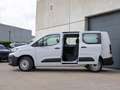 Opel Combo 1.5D MT6 100PK|DC 5 ZIT|CAMERA|NIEUW STOCK Wit - thumbnail 3