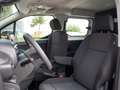 Opel Combo 1.5D MT6 100PK|DC 5 ZIT|CAMERA|NIEUW STOCK Wit - thumbnail 6