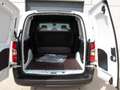Opel Combo 1.5D MT6 100PK|DC 5 ZIT|CAMERA|NIEUW STOCK Wit - thumbnail 20